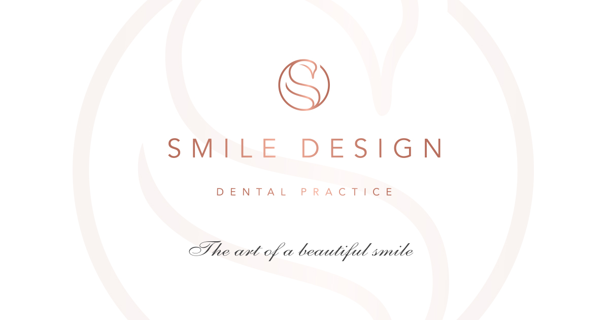 Dental Implants Aylesbury, Buckinghamshire Smile Design Dental Practice